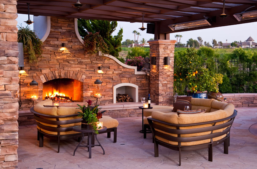 1 9