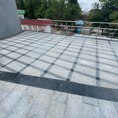Whatsapp Image 2021 08 20 At 15.00.20