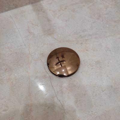 Whatsapp Image 2022 01 29 At 10.18.47