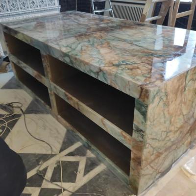Whatsapp Image 2022 06 23 At 12.09.12 20